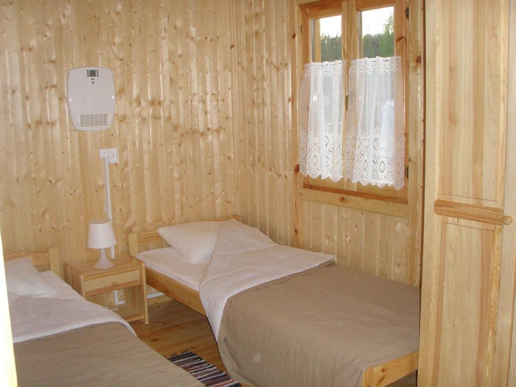 Mazowieckie Siolo Julianowka Oda fotoğraf