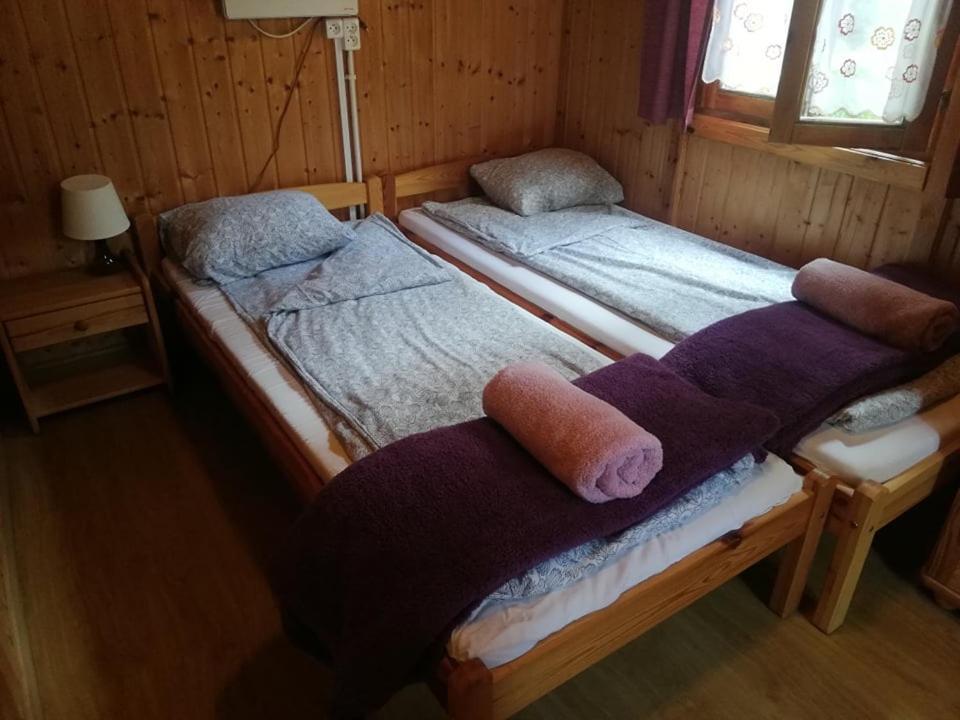 Mazowieckie Siolo Julianowka Dış mekan fotoğraf