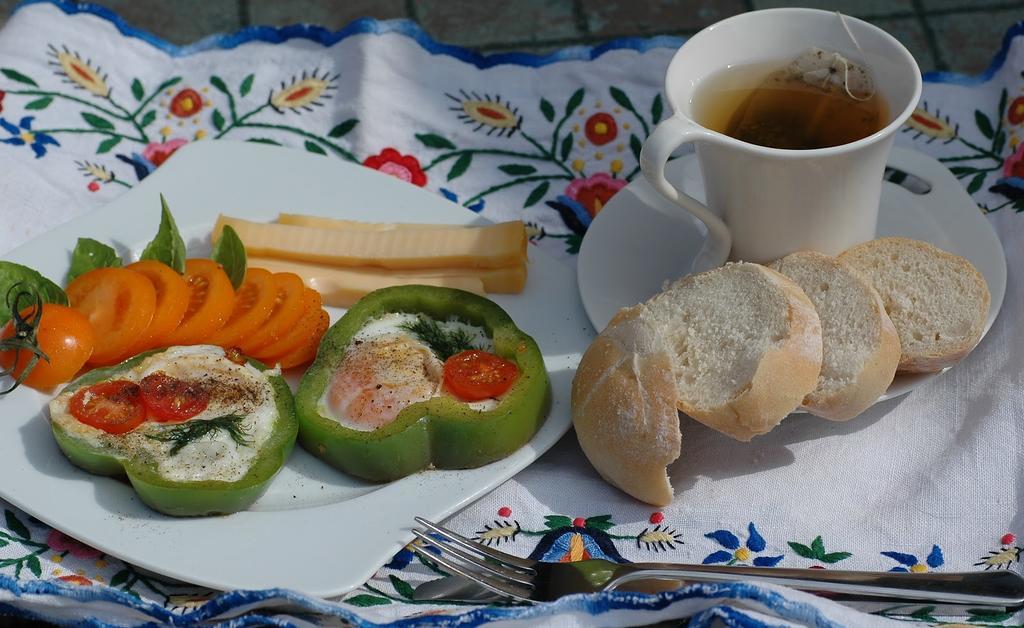 Mazowieckie Siolo Julianowka Dış mekan fotoğraf